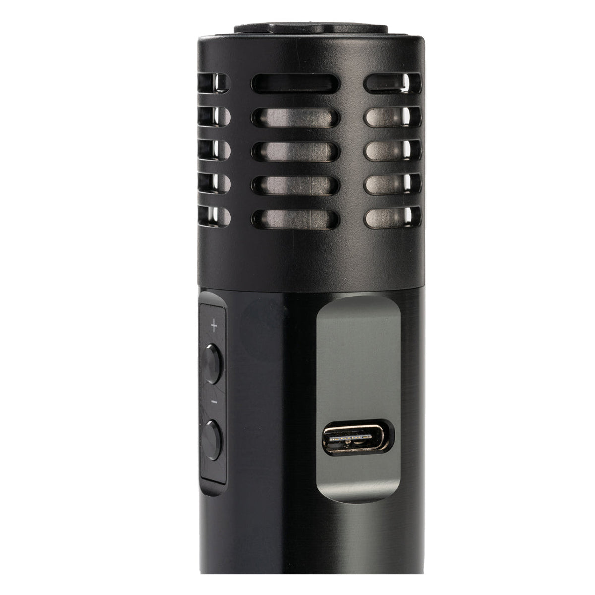 arizer air max vaporizer usb c charger point.jpg arizer air max vaporizer usb c charger point.jpg
