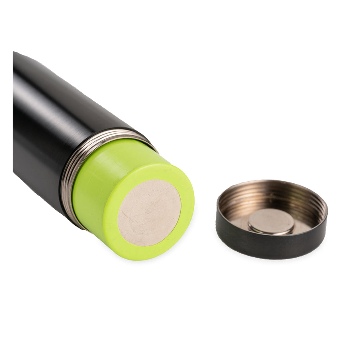arizer air max vaporizer with battery.jpg arizer air max vaporizer with battery.jpg