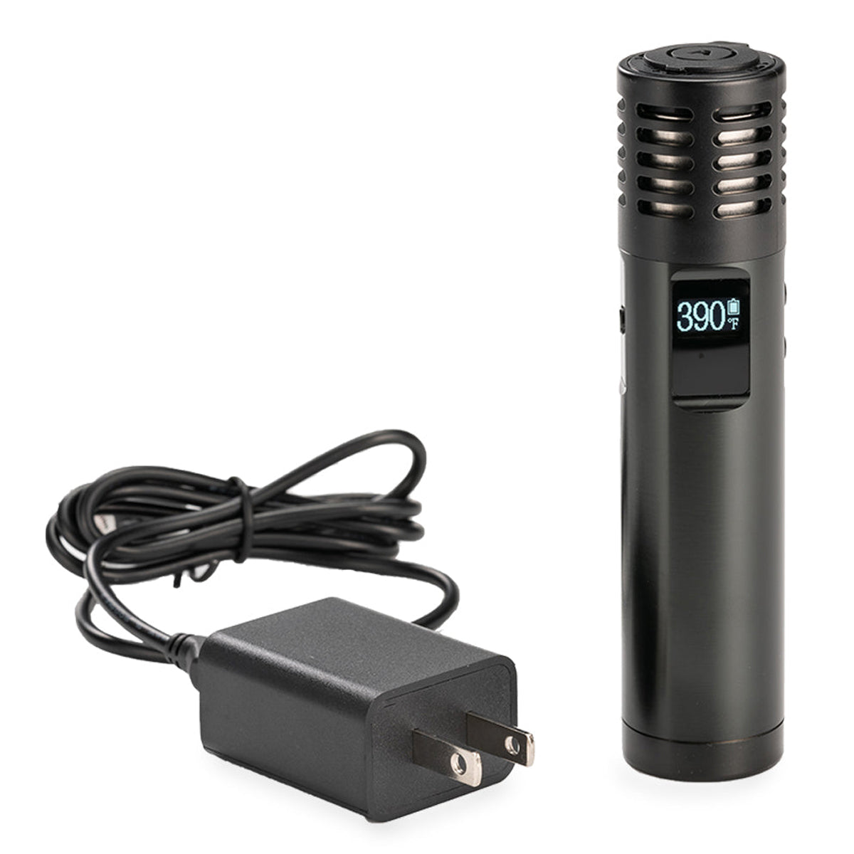 arizer air max vaporizer with charger.jpg arizer air max vaporizer with charger.jpg