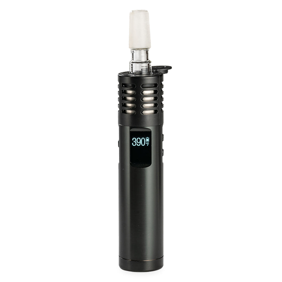 arizer air max vaporizer with waterpipe adapter.jpg arizer air max vaporizer with waterpipe adapter.jpg