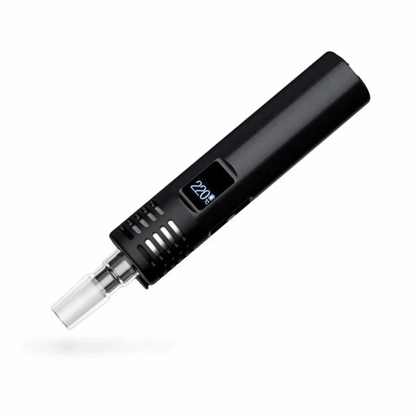 arizer air max vaporizer.jpg arizer air max vaporizer.jpg