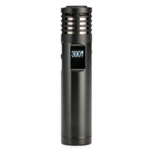 arizer air max vaporizer 576x 2x a4b683c9 9066 4421 951b 4e56bcf169f1.jpg