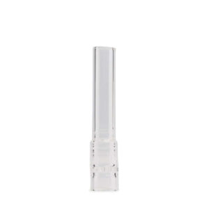arizer air mouthpiece 70 mm close view.jpg