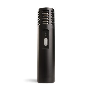 arizer air vaporizer for clearance sale.jpg