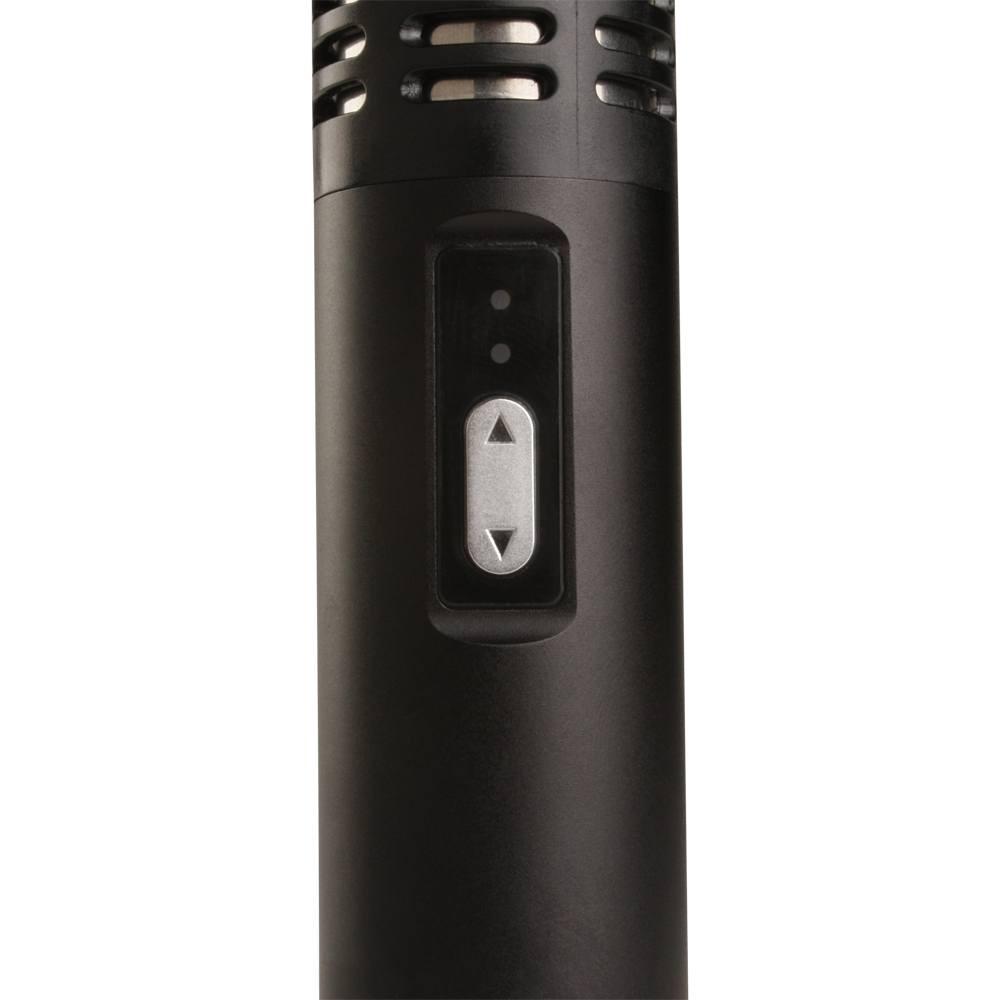 arizer air vaporizer for clearance sale close view.jpg arizer air vaporizer for clearance sale close view.jpg