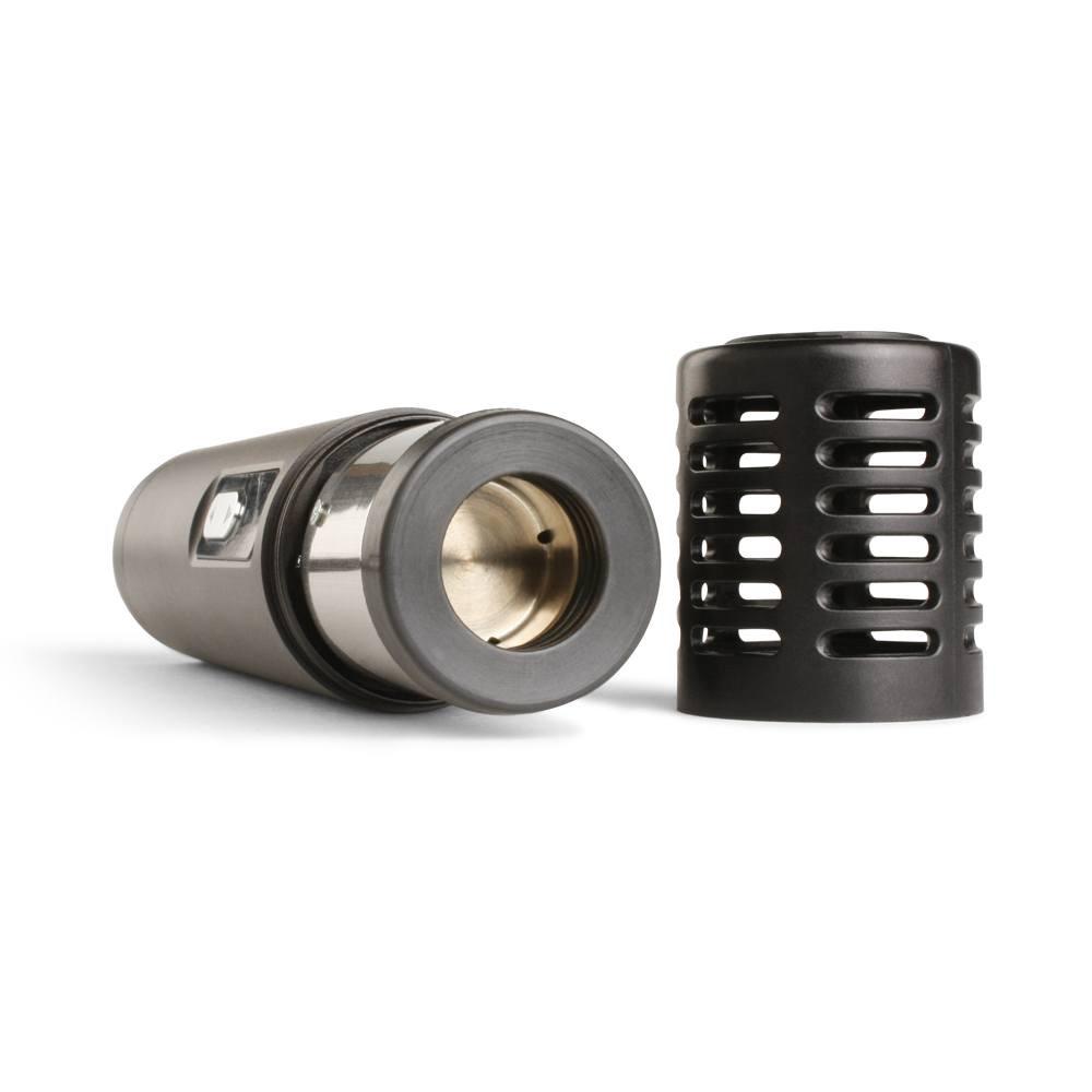 arizer air vaporizer for clearance sale land view.jpg arizer air vaporizer for clearance sale land view.jpg