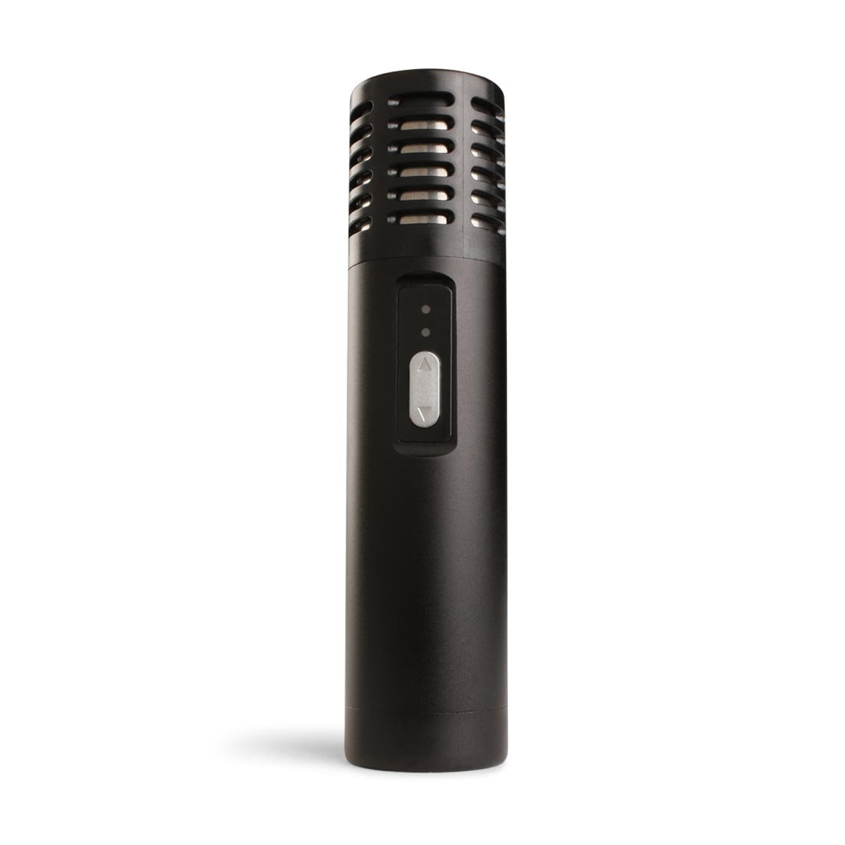 arizer air vaporizer for clearance sale.jpg arizer air vaporizer for clearance sale.jpg