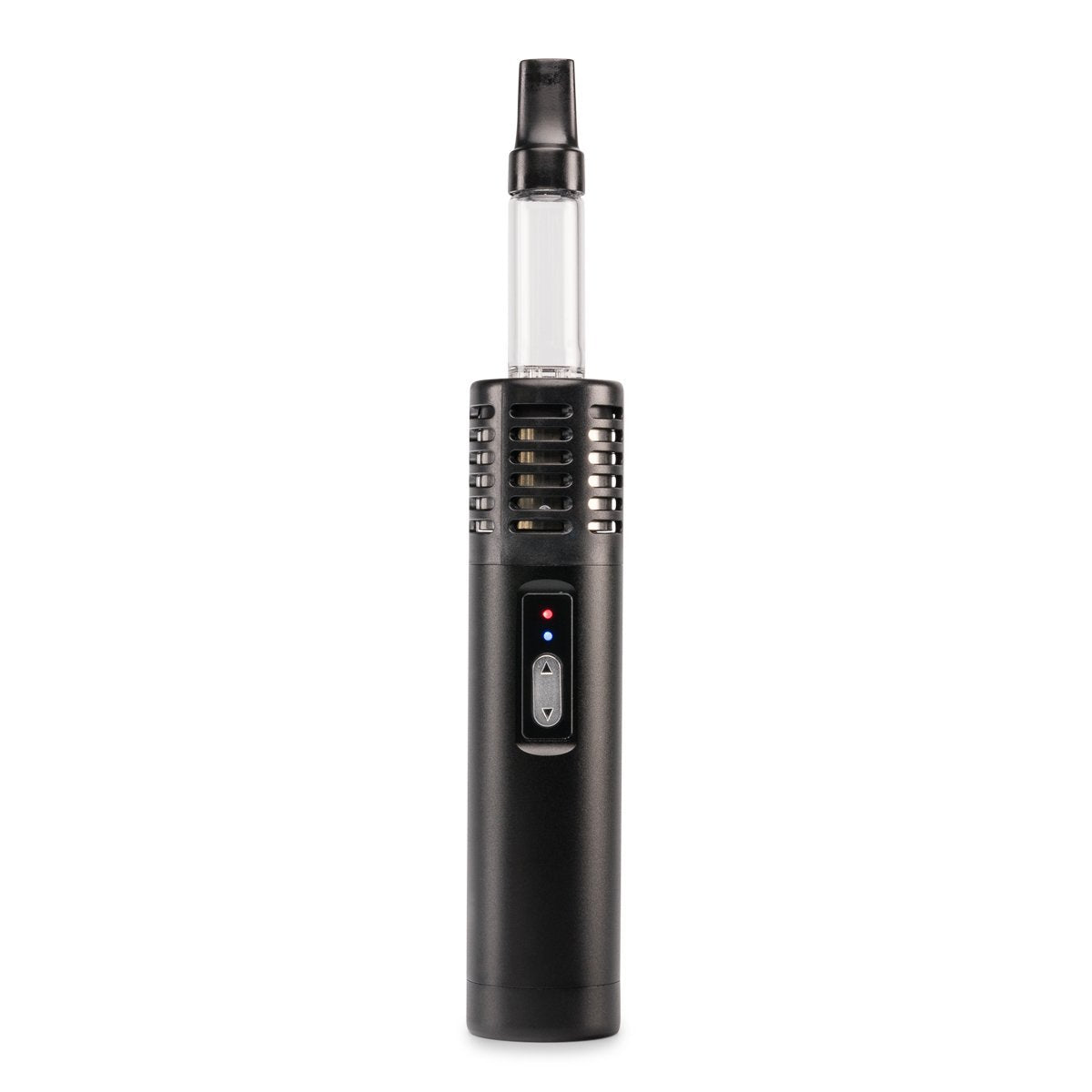 arizer air vaporizer with mouthpiece and black tip for clearance sale.jpg arizer air vaporizer with mouthpiece and black tip for clearance sale.jpg