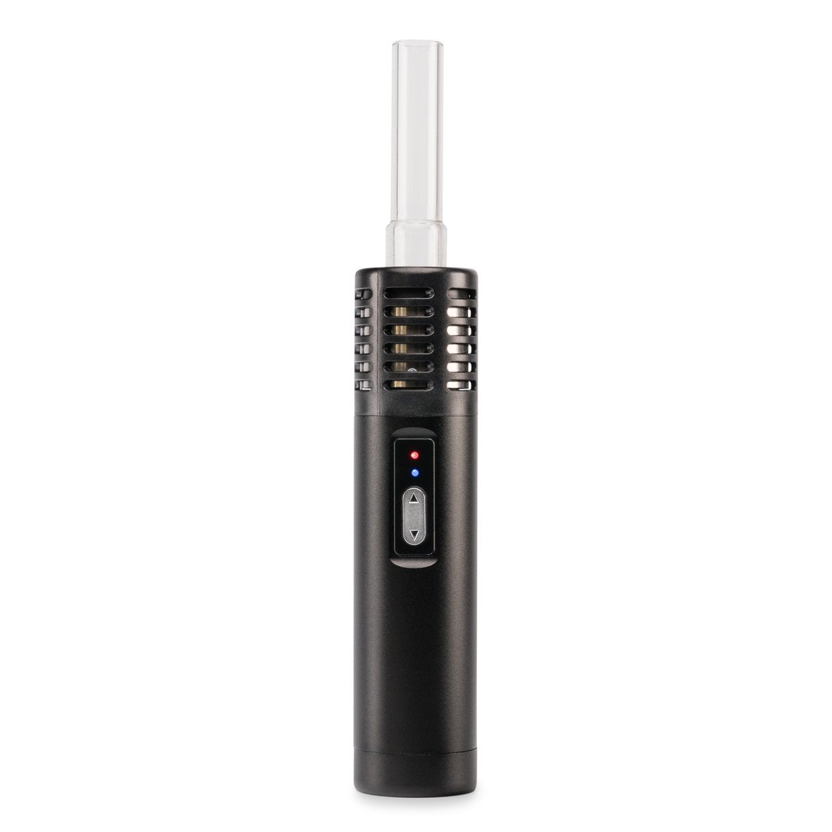 arizer air vaporizer with mouthpiece for clearance sale.jpg arizer air vaporizer with mouthpiece for clearance sale.jpg