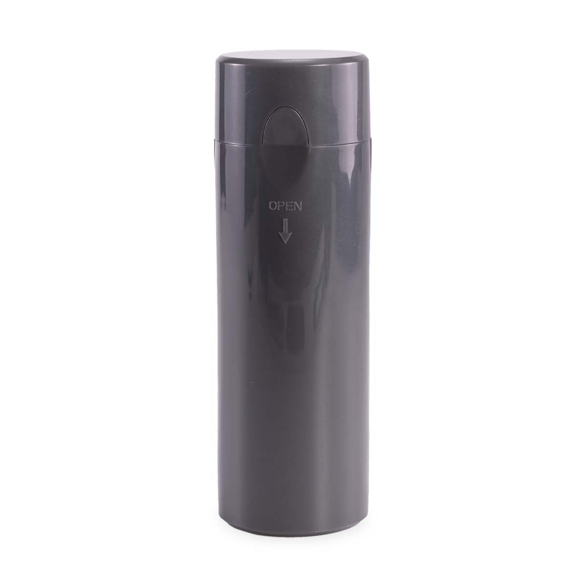 arizer air2 argo battery.jpg arizer air2 argo battery.jpg