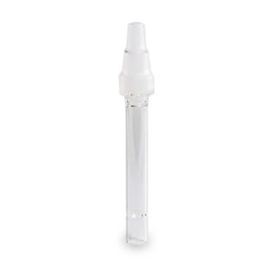 arizer argo 3in1 wpa.jpg