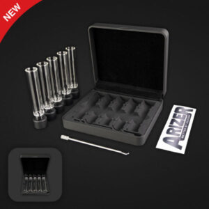 arizer argo casewithtubes.jpg