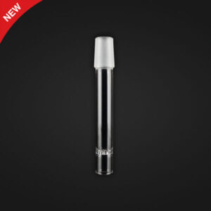 arizer argo frosted14.jpg