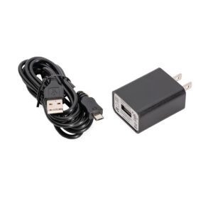 arizer argo power adapter and usb charger.jpg
