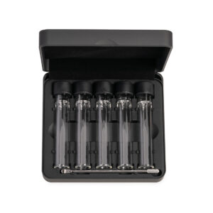 arizer argo pre load go case.jpg