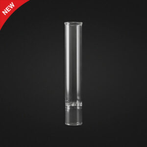 arizer argo tubes.jpg
