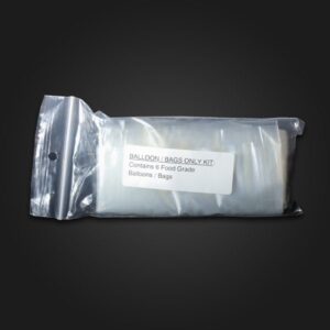 arizer balloons.jpg
