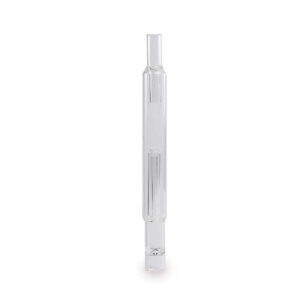 arizer bubble straw mouthpiece.jpg