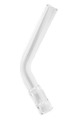 arizer curvedtube.png arizer curvedtube.png