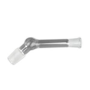 arizer extreme q glass mini whip with glass screen.jpg