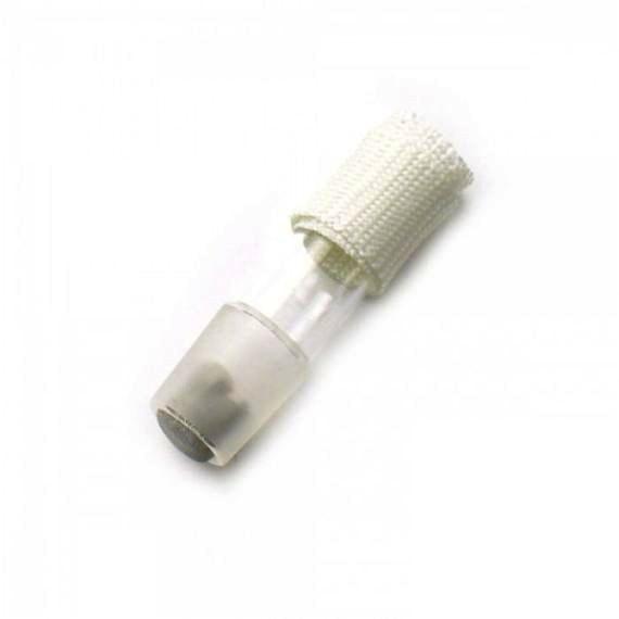 arizer extreme q replacement cover.jpg arizer extreme q replacement cover.jpg