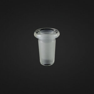 arizer frosted 19to14.jpg