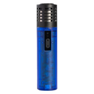 arizer se blue haze front view 1.jpg