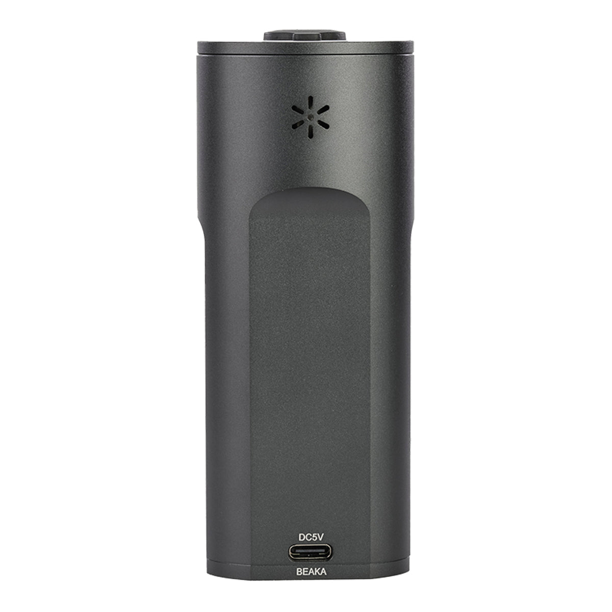 arizer solo 2 max back view.jpg arizer solo 2 max back view.jpg