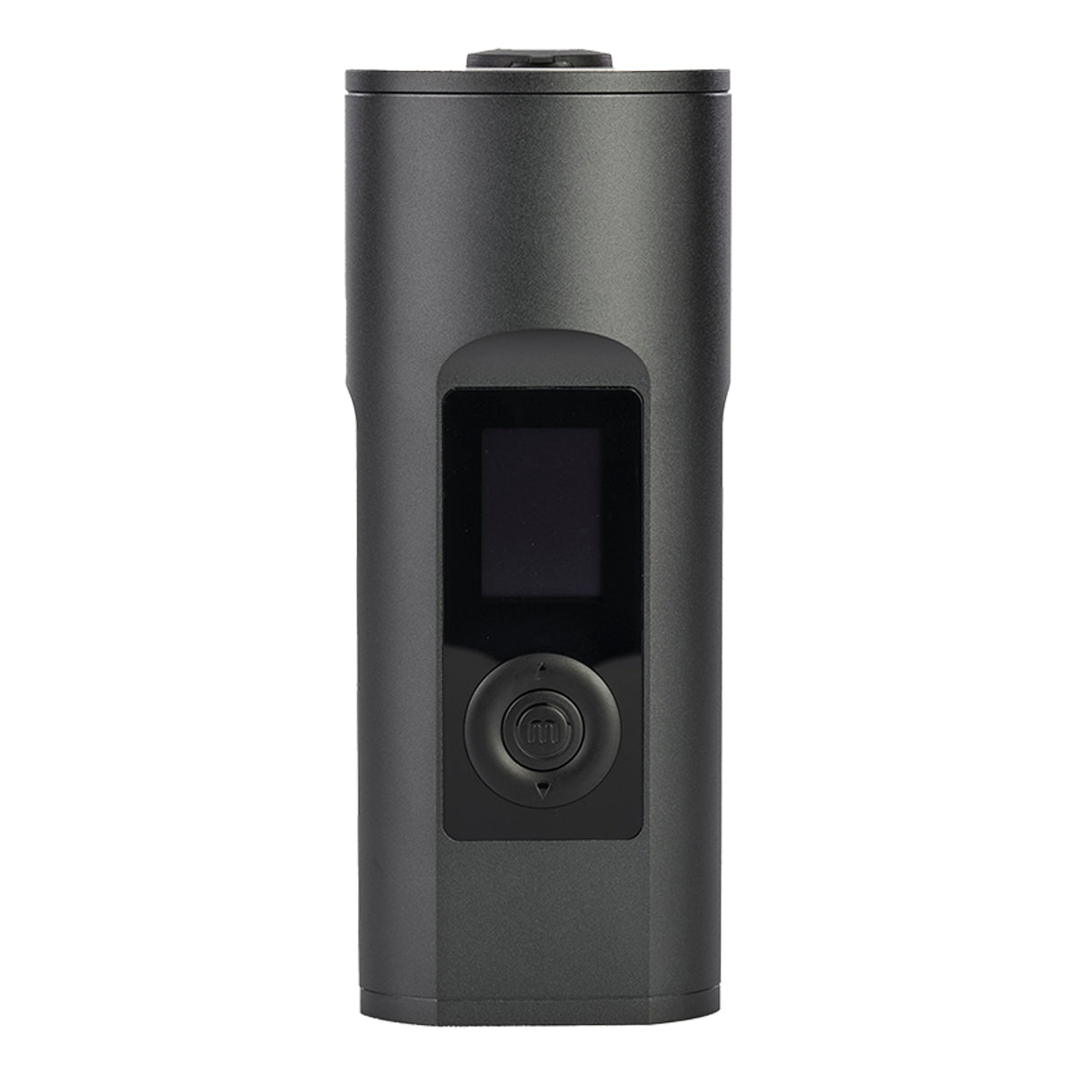 arizer solo 2 max front view without temperature.jpg arizer solo 2 max front view without temperature.jpg