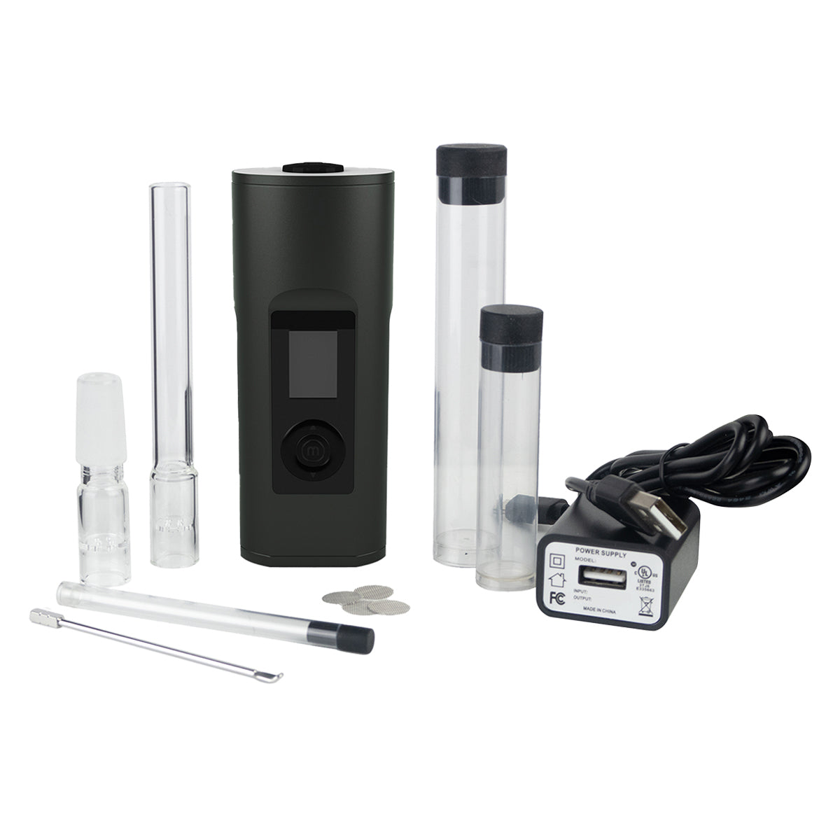 arizer solo 2 max in box content 2.jpg arizer solo 2 max in box content 2.jpg