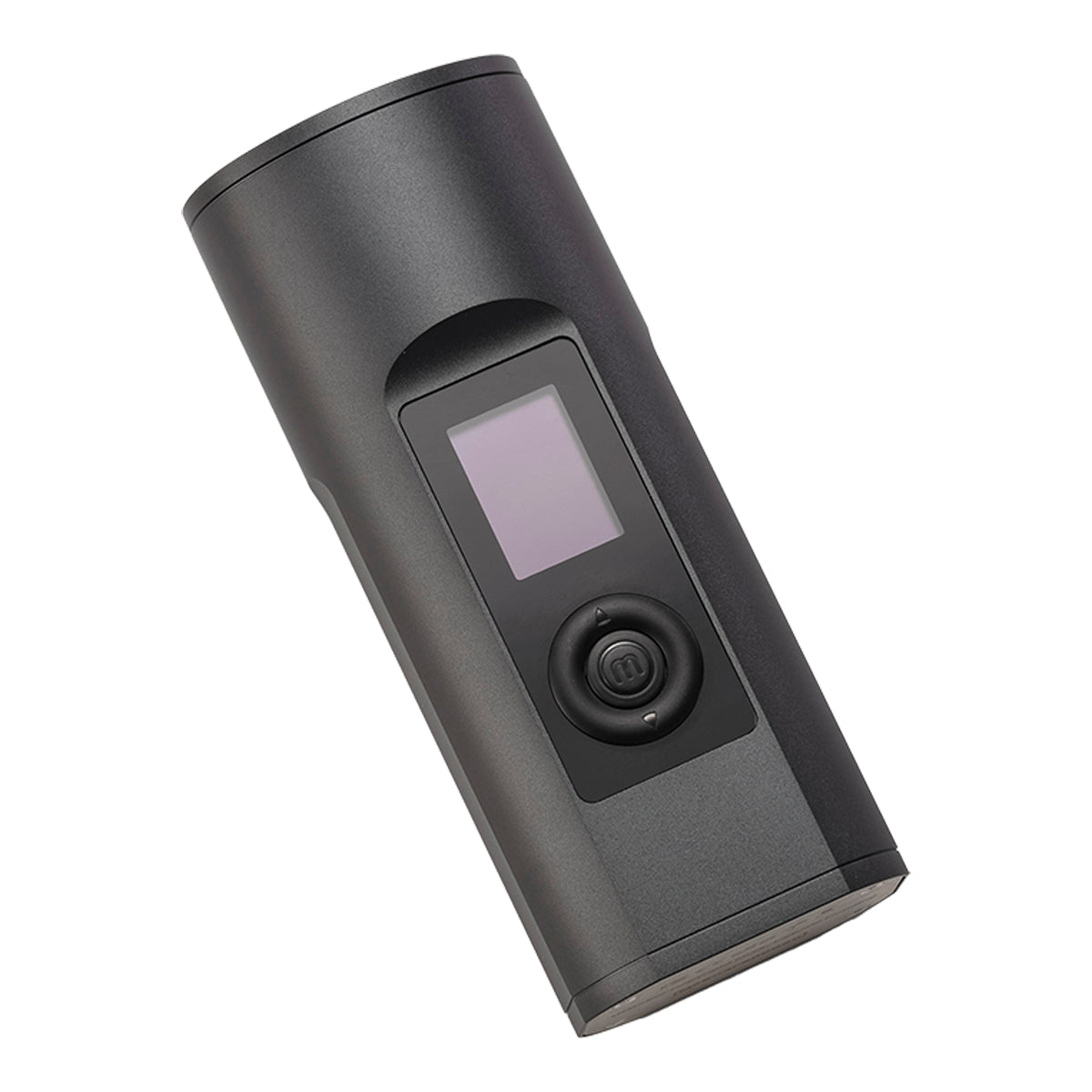 arizer solo 2 max land view.jpg arizer solo 2 max land view.jpg