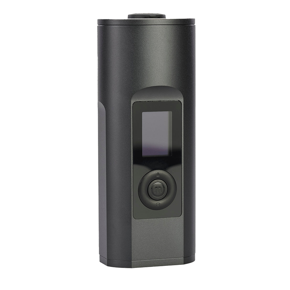 arizer solo 2 max side tilted view.jpg arizer solo 2 max side tilted view.jpg