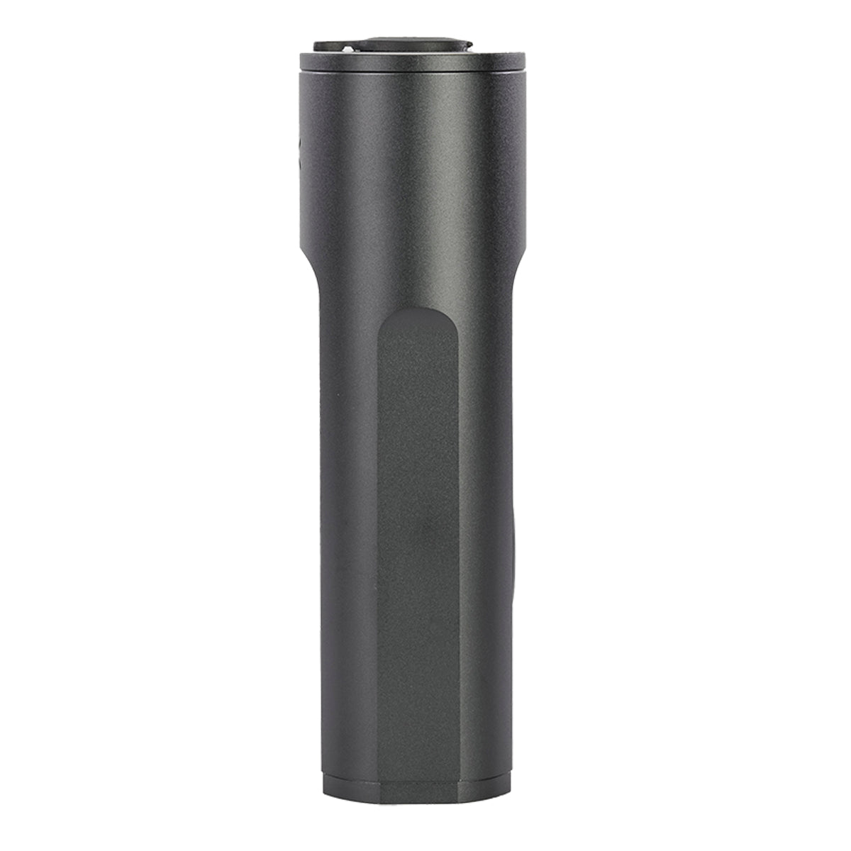 arizer solo 2 max side view.jpg arizer solo 2 max side view.jpg