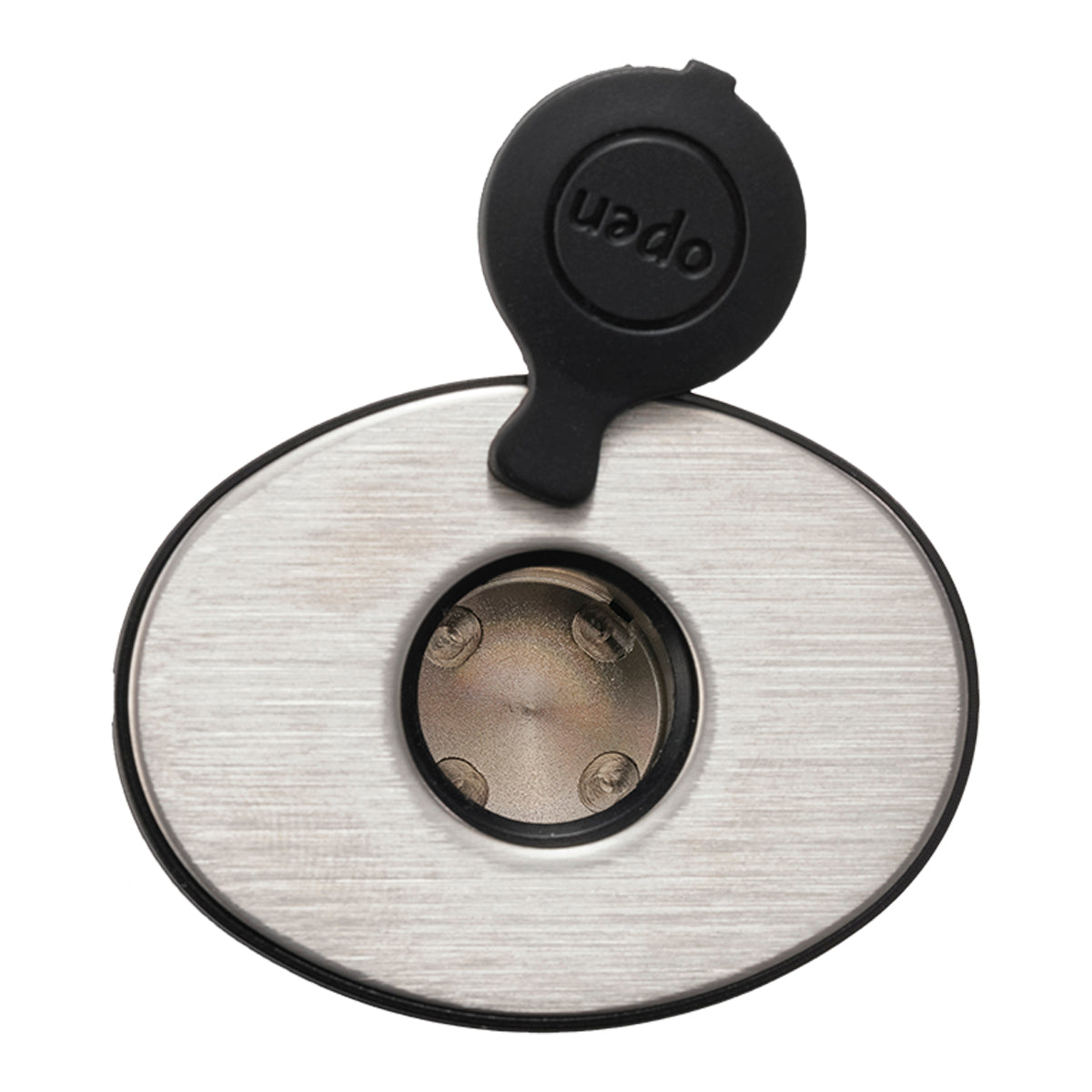 arizer solo 2 max top view.jpg arizer solo 2 max top view.jpg