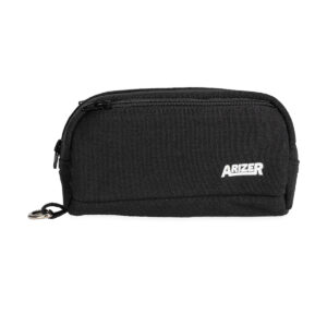 arizer solo 2 soft shell case 1.jpg