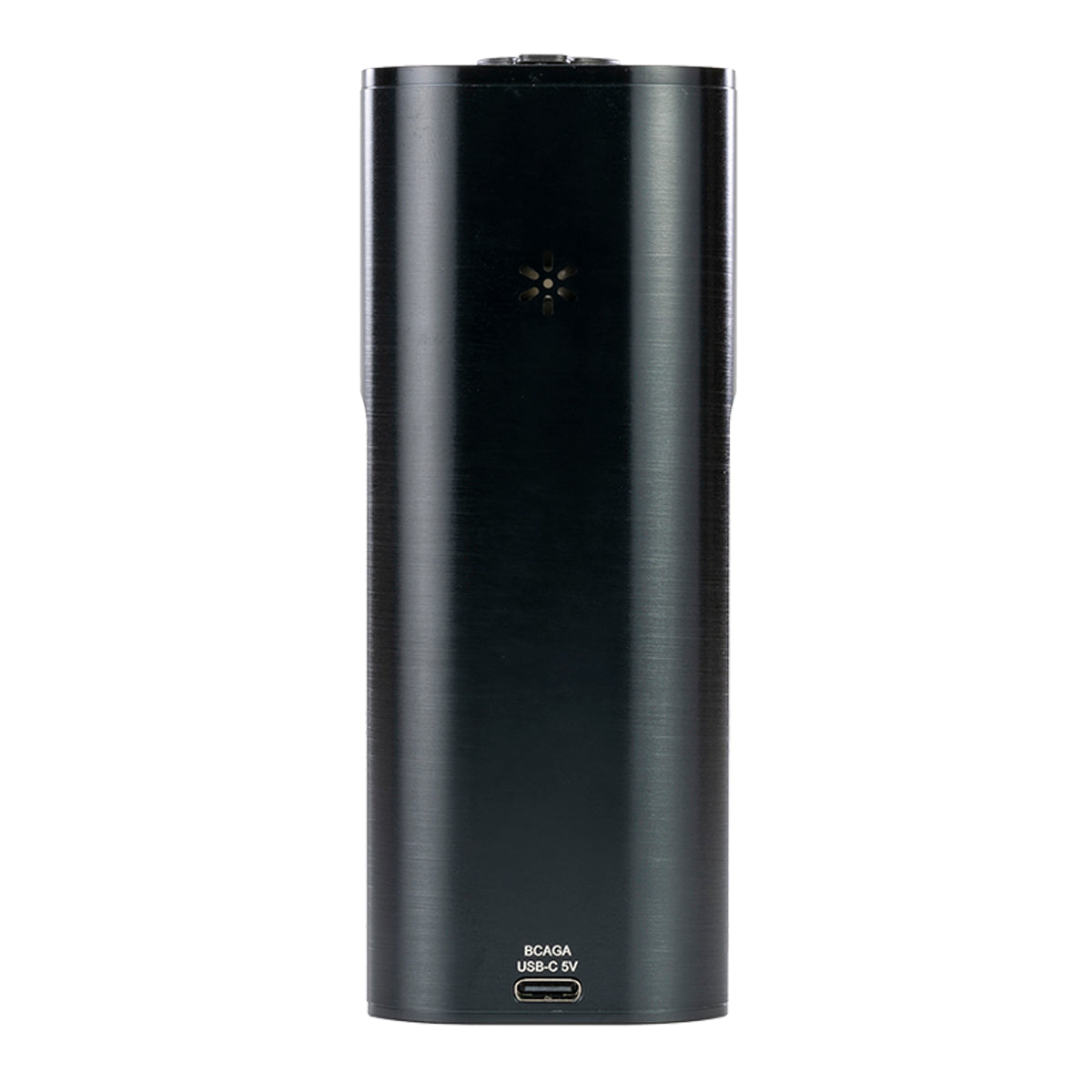 arizer solo 3 back view.jpg arizer solo 3 back view.jpg