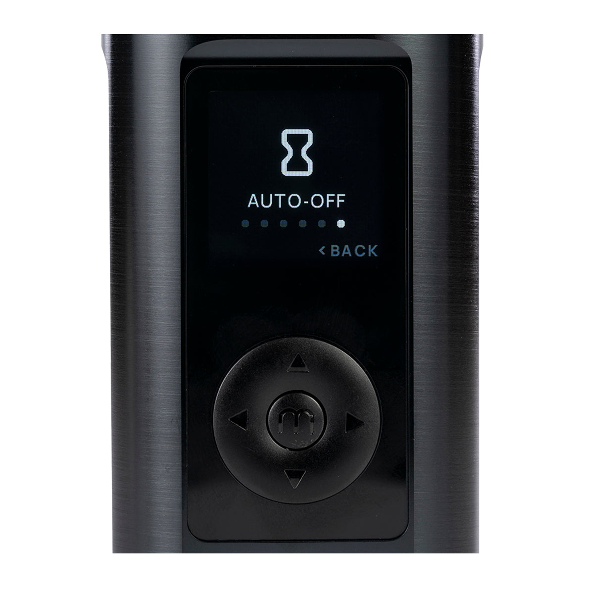 arizer solo 3 close view auto off.jpg arizer solo 3 close view auto off.jpg