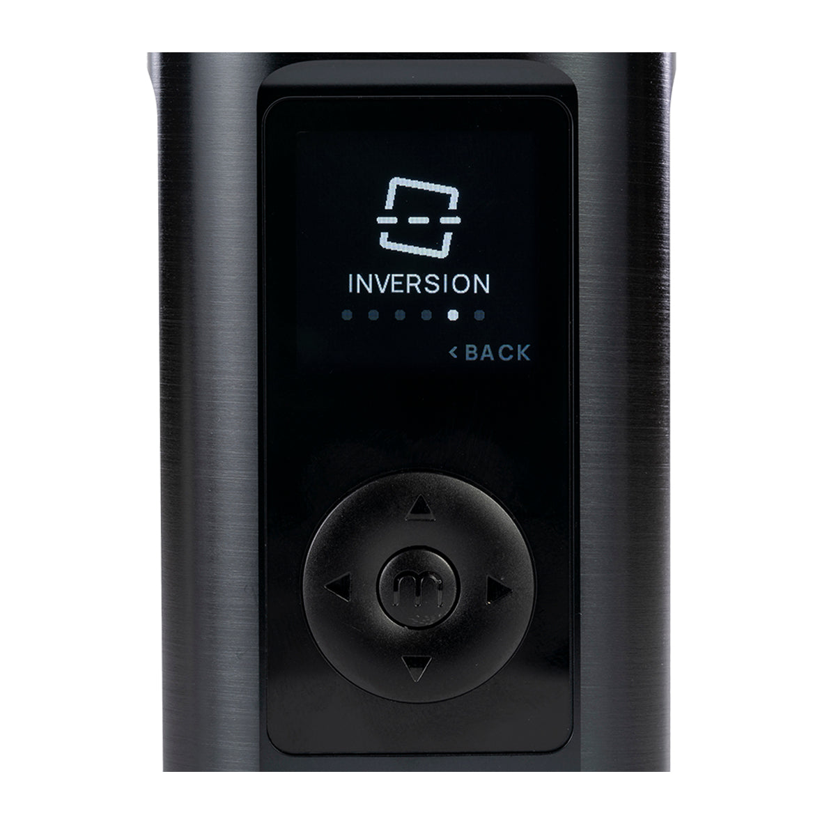 arizer solo 3 close view inversion.jpg arizer solo 3 close view inversion.jpg