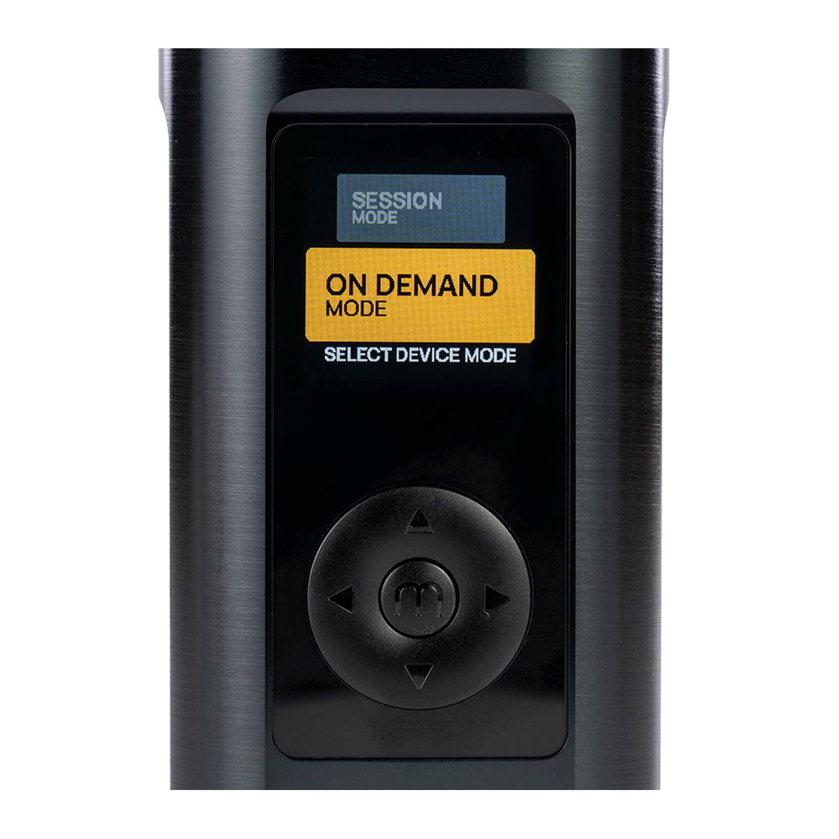 arizer solo 3 close view on demand.jpg arizer solo 3 close view on demand.jpg