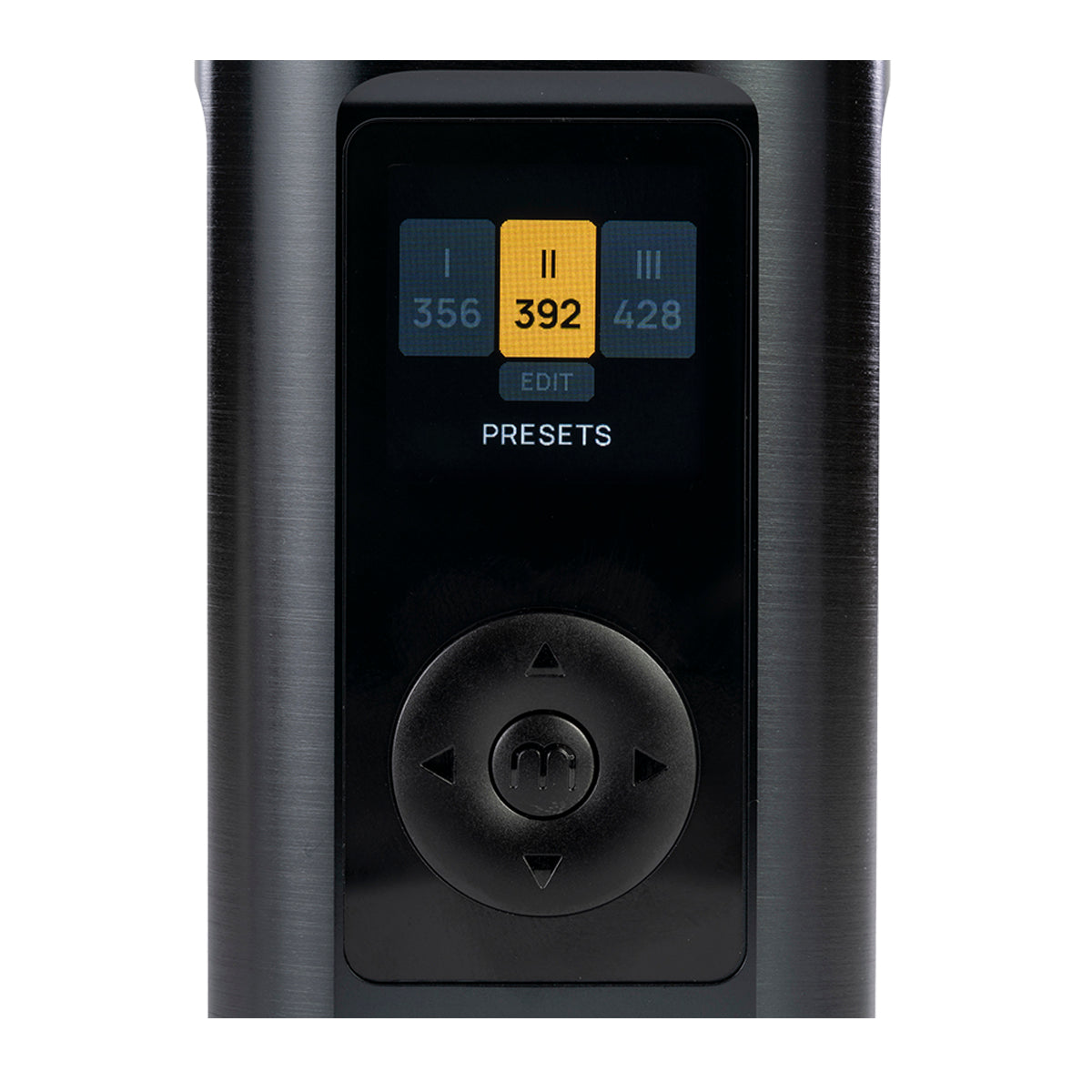 arizer solo 3 close view preset 2.jpg arizer solo 3 close view preset 2.jpg