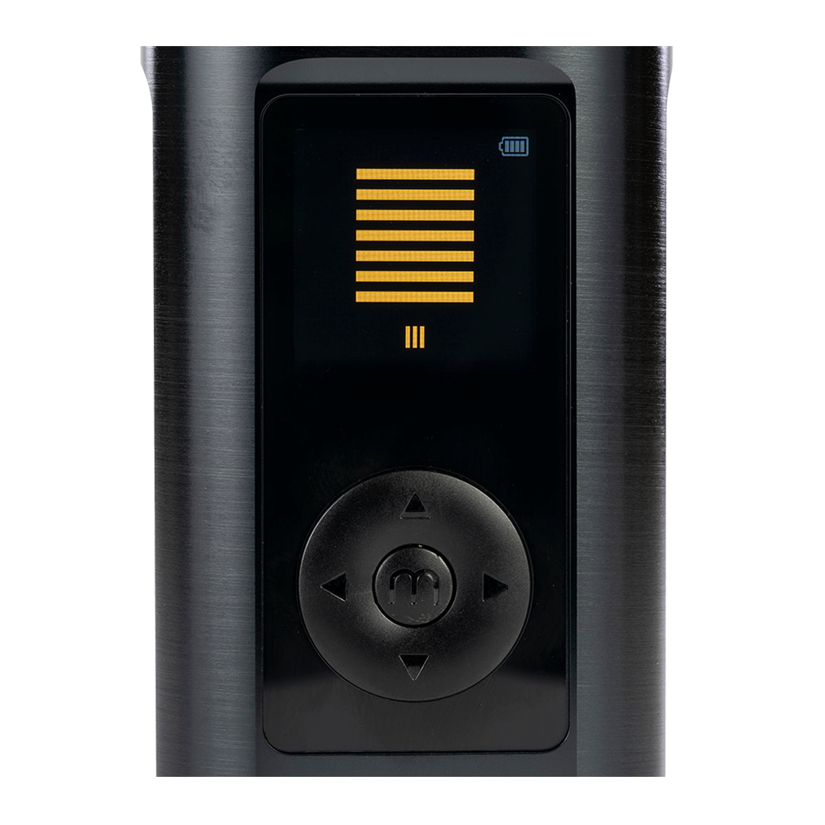 arizer solo 3 close view.jpg arizer solo 3 close view.jpg