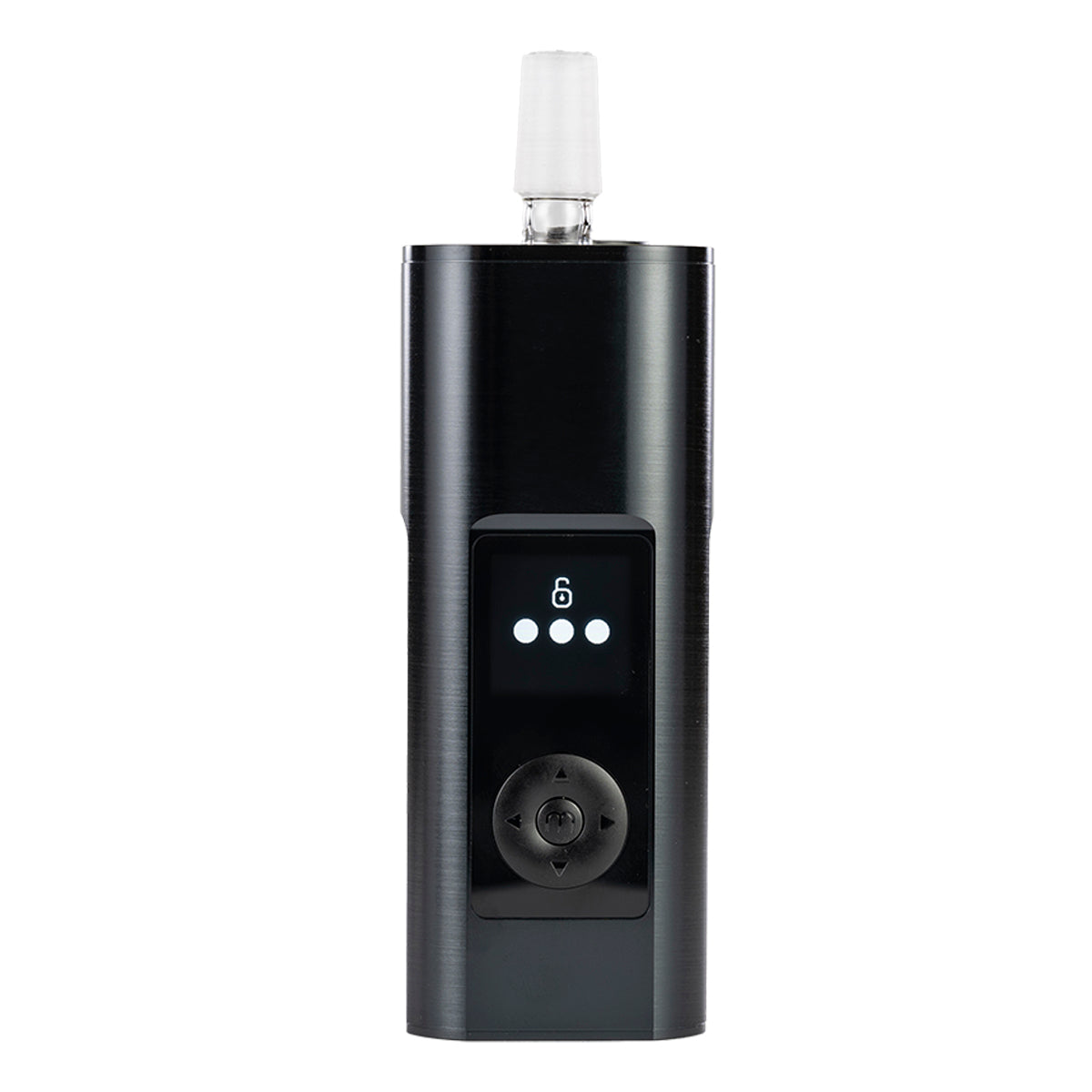 arizer solo 3 cwithout lock.jpg arizer solo 3 cwithout lock.jpg