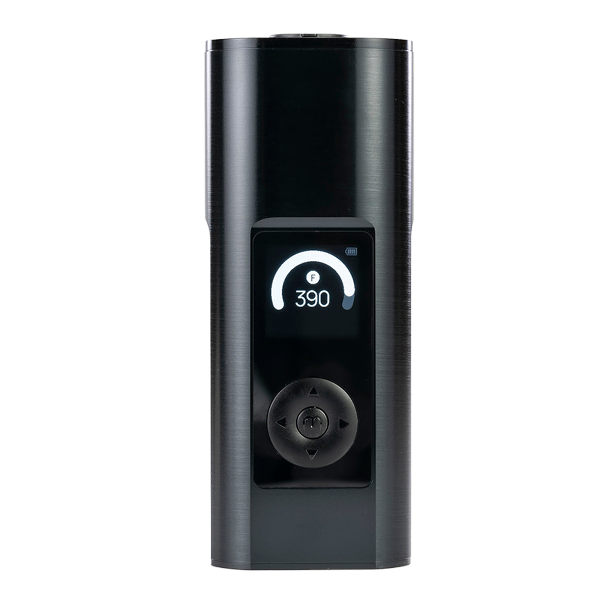 arizer solo 3 front view 288a9749 8302 413e 9f00 a7fddba2d226.jpg arizer solo 3 front view 288a9749 8302 413e 9f00 a7fddba2d226.jpg