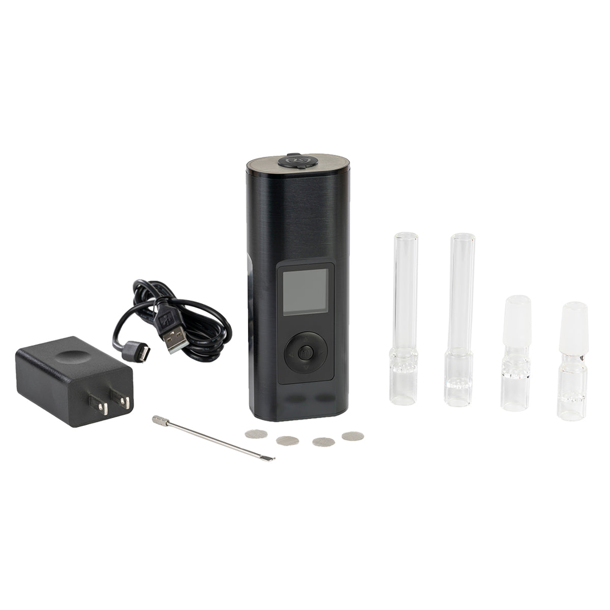 arizer solo 3 in box contents.jpg arizer solo 3 in box contents.jpg