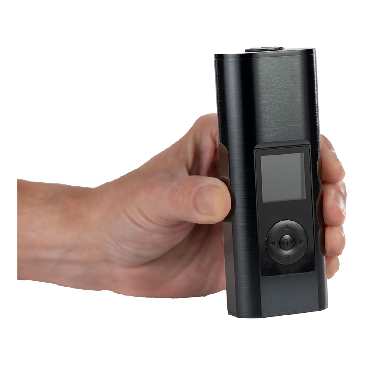 arizer solo 3 in hand view.jpg arizer solo 3 in hand view.jpg