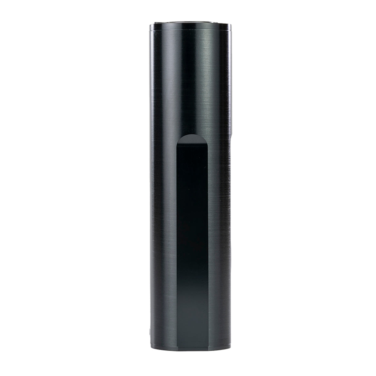 arizer solo 3 side view.jpg arizer solo 3 side view.jpg