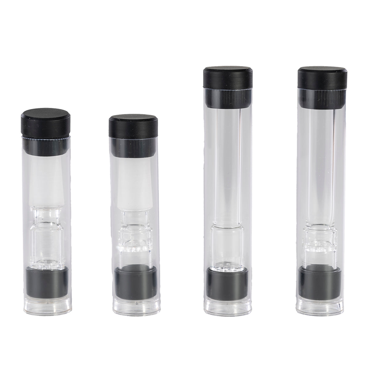 arizer solo 3 tarvel tubes.jpg arizer solo 3 tarvel tubes.jpg