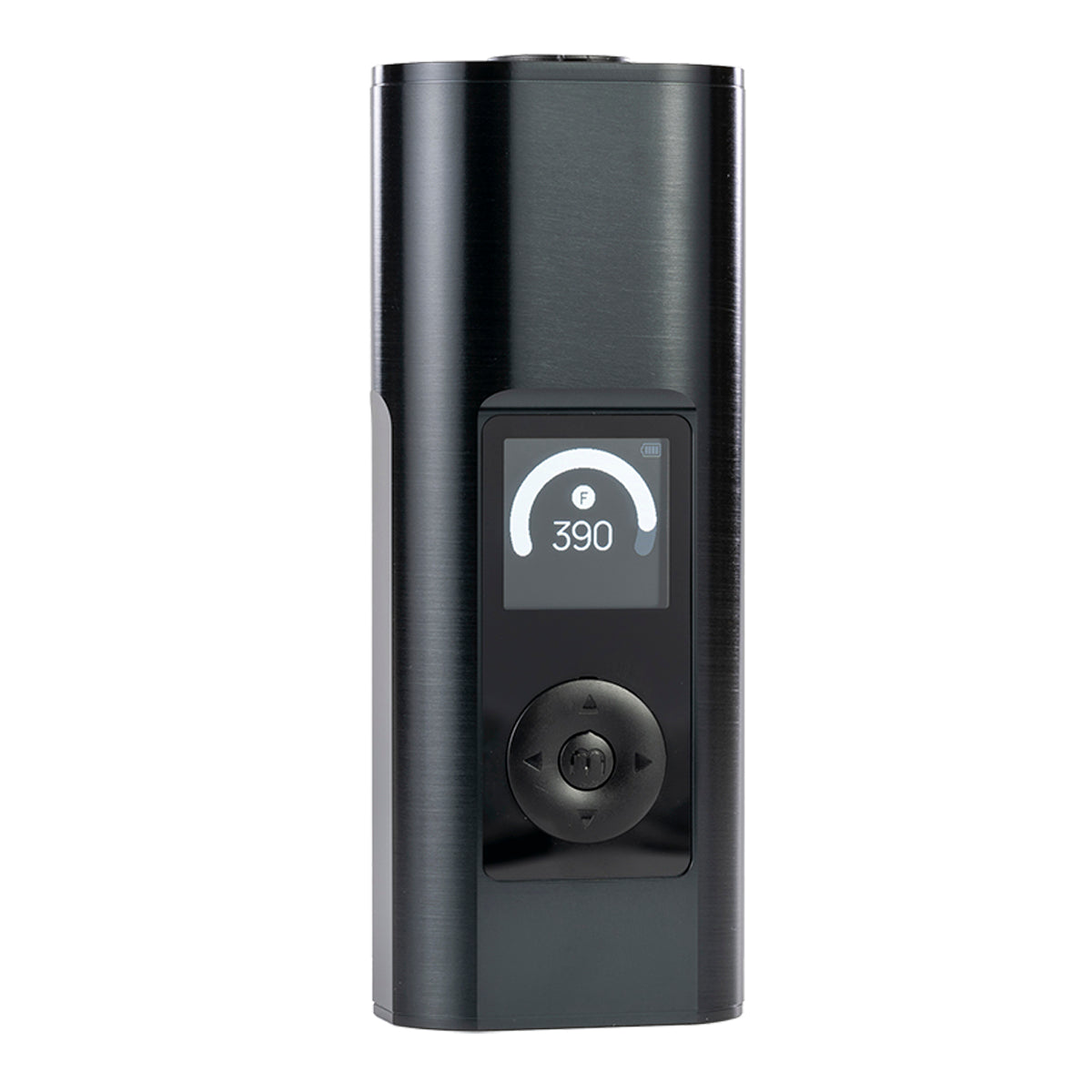 arizer solo 3 tilted view 5e1e2904 d41e 42a5 bb84 a6f166979a96.jpg arizer solo 3 tilted view 5e1e2904 d41e 42a5 bb84 a6f166979a96.jpg