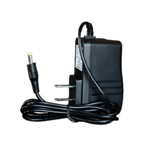arizer solo ii charger.jpg