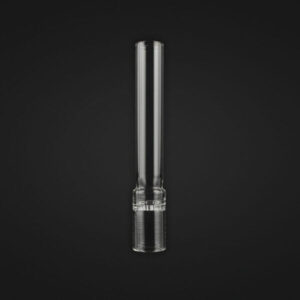 arizer solo3 xltube.jpg